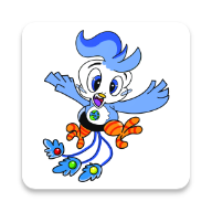 爱循环 v1.3.8 安卓版