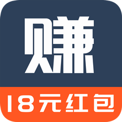 手机赚钱豆app下载-手机赚钱豆v2.4 安卓版