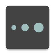 Blink视频编辑器安卓版下载-Blink app官方版下载v1.09 最新版