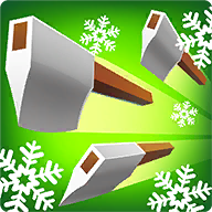 zlax.io手游 v1.6 安卓版