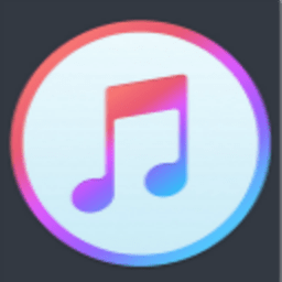 沐非音乐 v1.0 安卓版