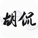 胡侃手机版-胡侃app下载v1.0 安卓版