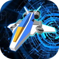 星间飞行 v1.0 最新版 星间飞行 v1.0 最新版