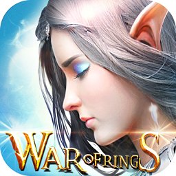 永恒纪元戒苹果版本 v3.79.1 官方iPhone版 永恒纪元戒苹果版本 v3.79.1 官方iPhone版