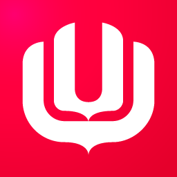 UU艺术留学app v1.1.1 安卓最新版 UU艺术留学app v1.1.1 安卓最新版