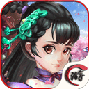剑侠大江湖 v1.0 安卓版