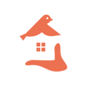 未来房东app下载-未来房东v1.3.2 安卓版