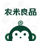 农米良品app下载-农米良品v1.0.0 安卓版