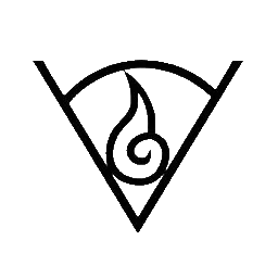 白眼配置检测电脑版 v2.0.0.2 官方绿色版 