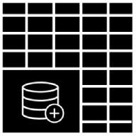 Excel表格记事本安卓版下载-Excel表格记事本appv1.9 最新版