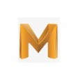 moldflow2021中文正式版 最新版 