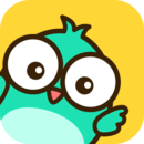 有信免费电话软件下载-有信电话免费app手机版v8.3.8 安卓版