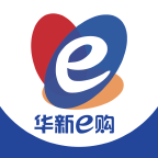 华新e购安卓版下载-华新e购appv2.2.0 最新版