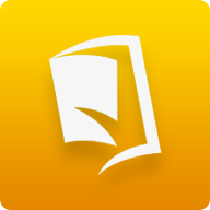 融优学堂app下载-融优学堂v2.4.1.4 安卓版
