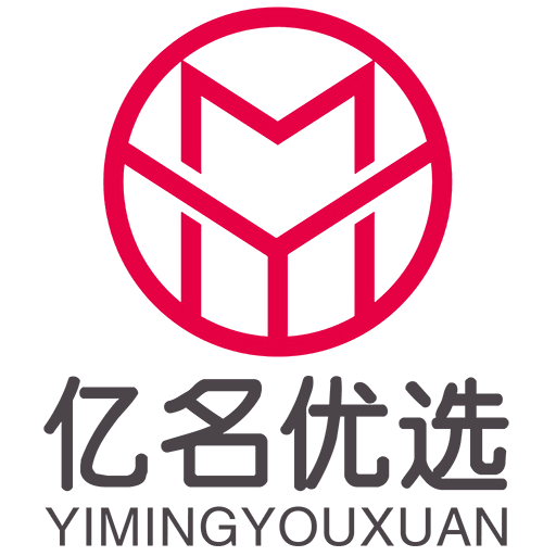 亿名优选app下载-亿名优选v2.5 安卓版