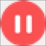 神话音乐app v1.0 安卓版