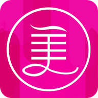 美图大师轻简版 v1.61 最新版