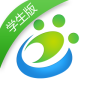 行知艺app苹果版-行知艺+学生ios版(暂未上线)v2.3.4 iphone版