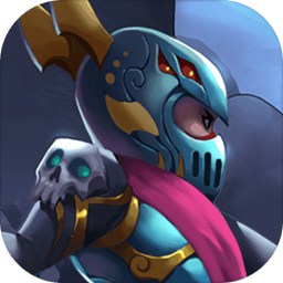 放置练星录taptap版 v0.010 最新版