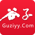 谷子孕婴网app v3.2.0 最新版 谷子孕婴网app v3.2.0 最新版
