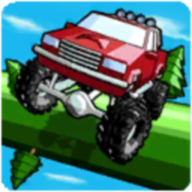 车轮世界手游下载-车轮世界v1.0.0 安卓版