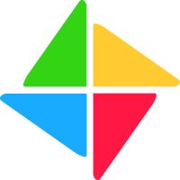 壁纸助手安卓版下载-壁纸助手appv1.0.0 最新版