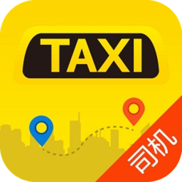的士联盟乘客ios下载-的士联盟乘客端苹果版(首汽约车)下载v9.1.5 iPhone版