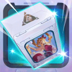 盒盒乐手机版 v1.8.1 最新版 盒盒乐手机版 v1.8.1 最新版