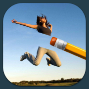 PhotoRetouch软件下载-PhotoRetouchv2.6.18 安卓版