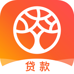 榕树贷款app最新版下载-榕树贷款极速版v3.27.5 安卓版