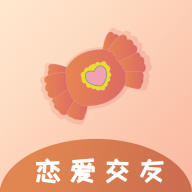 蜜感app v1.0 安卓版