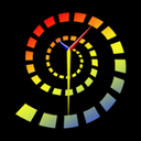 黑盘手app下载-黑盘手股票v1.3.4 安卓版