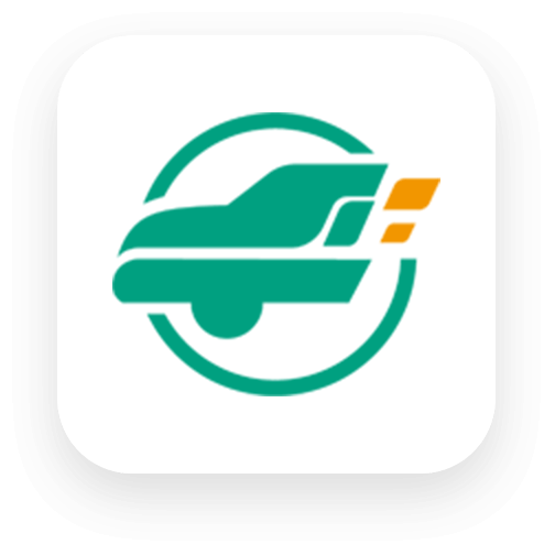 智华泊位app下载-智华泊位v1.0.18 安卓版