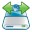 syncbreeze企业版 v13.0.36 官方免费版 