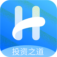 河马淘金app下载-河马淘金v1.0.0 安卓版