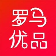 罗马优品app下载-罗马优品v1.0.3 安卓版