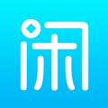 闲暇时光苹果版下载-闲暇时光iPhone版下载v1.0.4 ios版