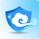 警云大众版 v2.3.1 安卓版