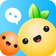 朗果校园(校园社交) v1.0 安卓版 朗果校园(校园社交) v1.0 安卓版