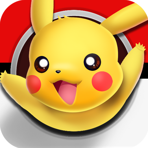 精灵与魔法手游腾讯版下载 v1.0.0 安卓版