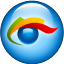 photojoy中文版下载-Photojoy汉化版(制作动画屏保)下载v7.0 绿色版