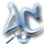 Audiochecker(无损音乐检测软件) v2.0.0.457 中文版 