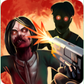 僵尸袭击射手Zombie Raid Shooter v0.6.0 安卓版 僵尸袭击射手Zombie Raid Shooter v0.6.0 安卓版