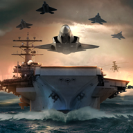 隐秘冲突 v1.0.6 安卓版