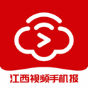 江西视频手机报 v3.0.1 安卓版