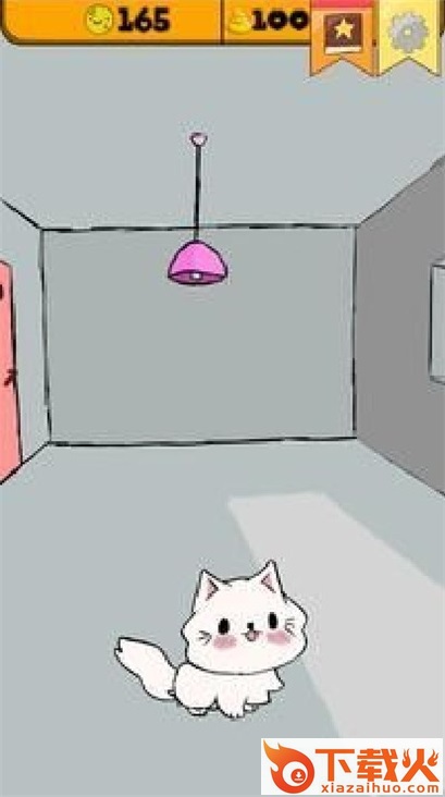 可爱点击器Kawaii Clicker v1 最新版截图1