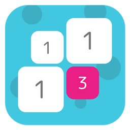 拆一个数下载安卓版-Split Number(拆一个数游戏)v1.0.5 最新版