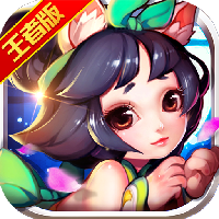 吕小布外传王者版 v1.1.0 安卓版 吕小布外传王者版 v1.1.0 安卓版