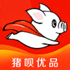 猪呗优品安卓版下载-猪呗优品appv7.4.2 最新版