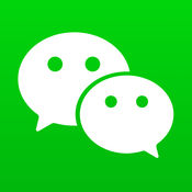微信6.5.27最新版下载-微信6.5.27版本下载v6.5.27 安卓版